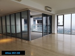Altez (D2), Apartment #558924531